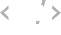 RPN TECH WORLD Logo