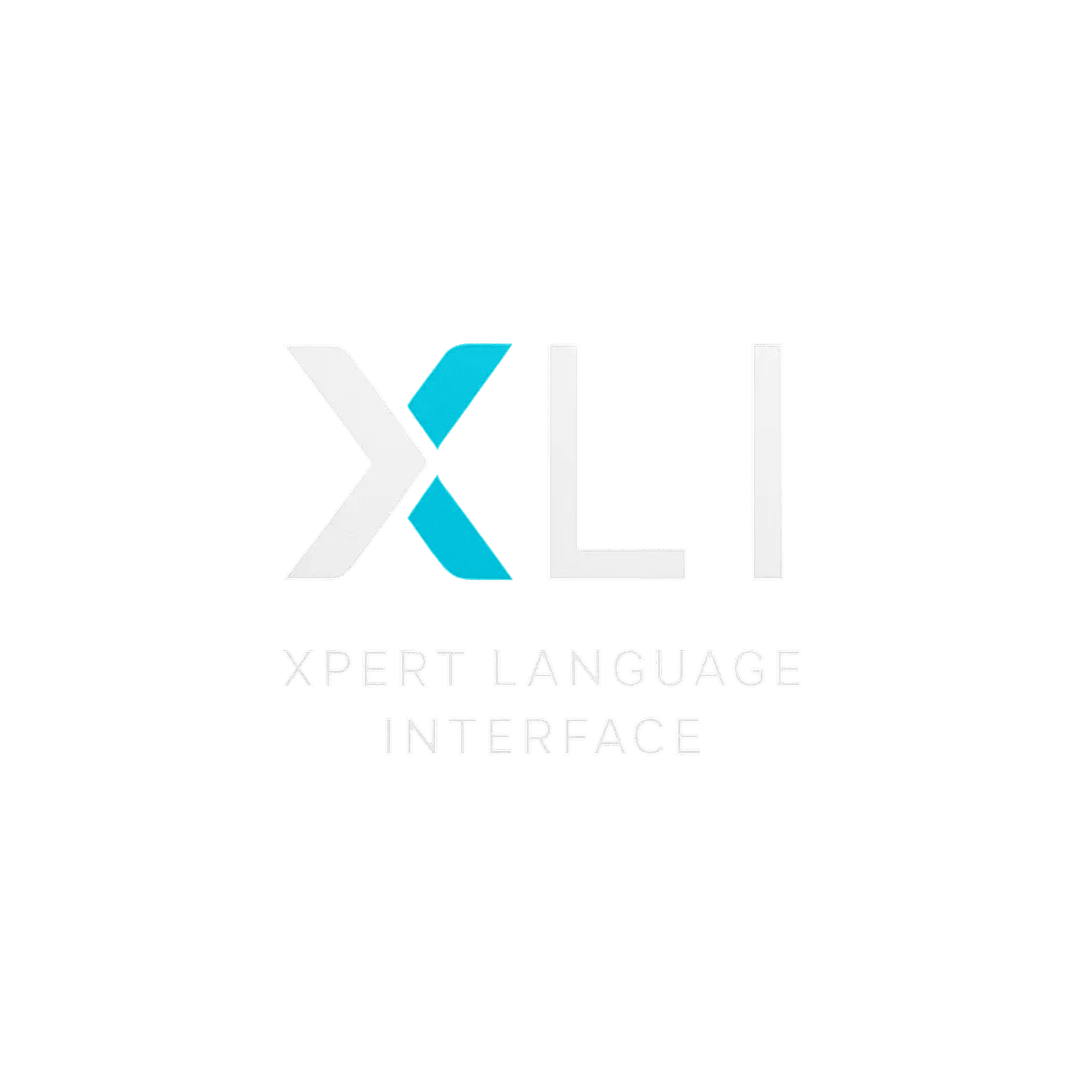 XLI Interface