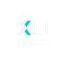 XLI Logo
